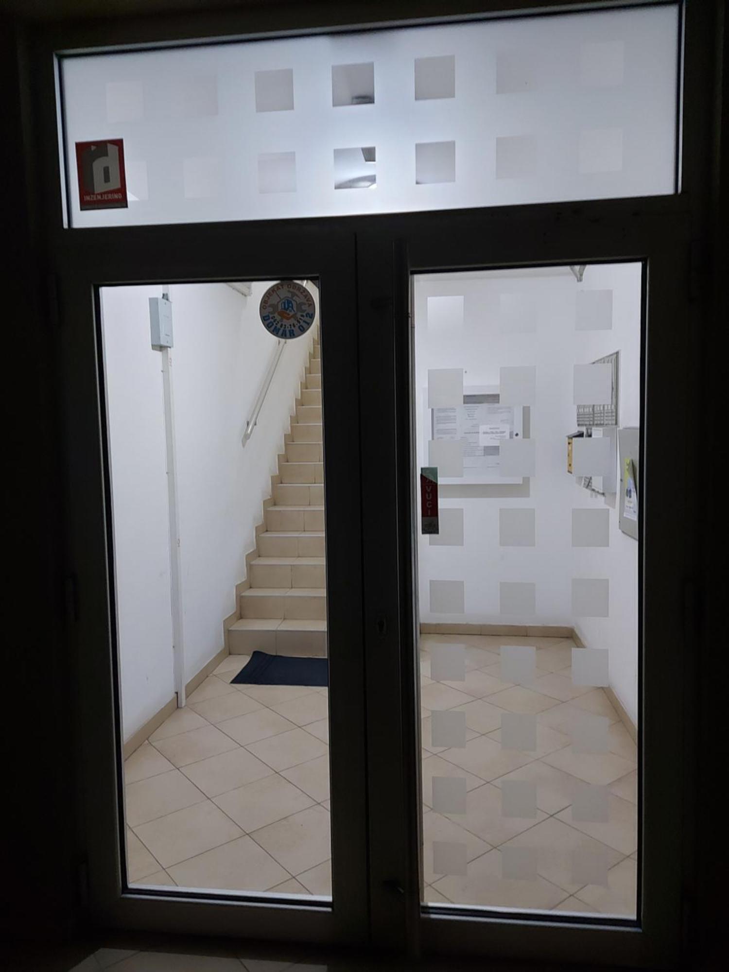 Stancicmilena Apartment Pozarevac Room photo